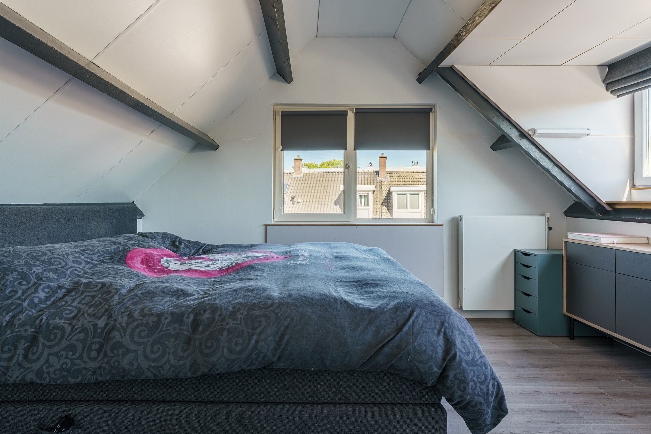 Foto 42 van Jeroen Boschstraat 28