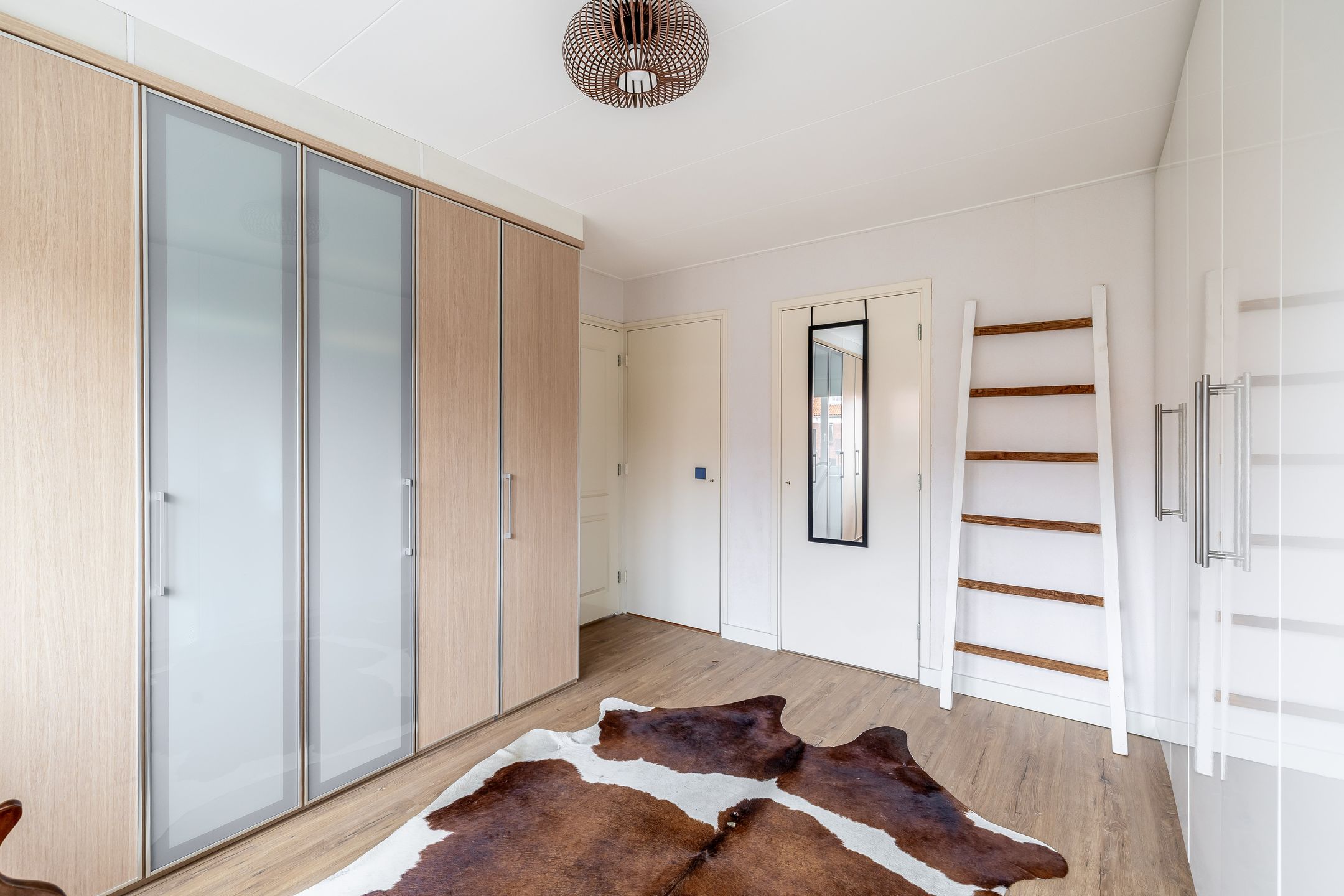 Photo 21 of Bremstraat 10