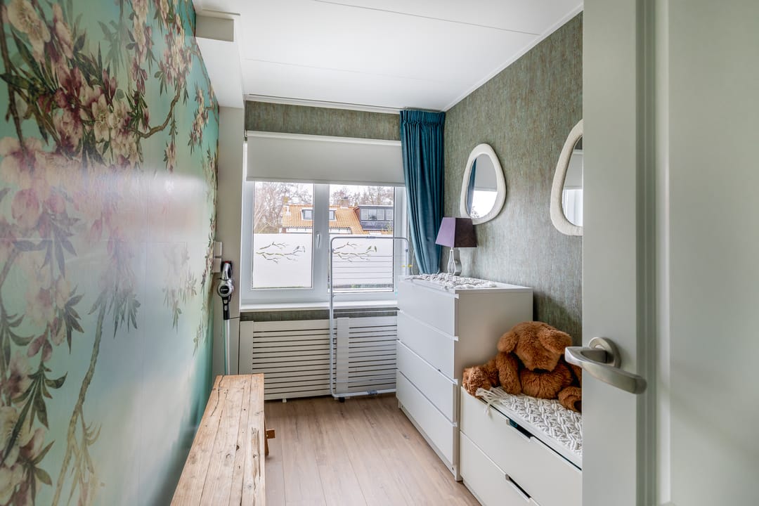 Photo 22 of Bremstraat 10