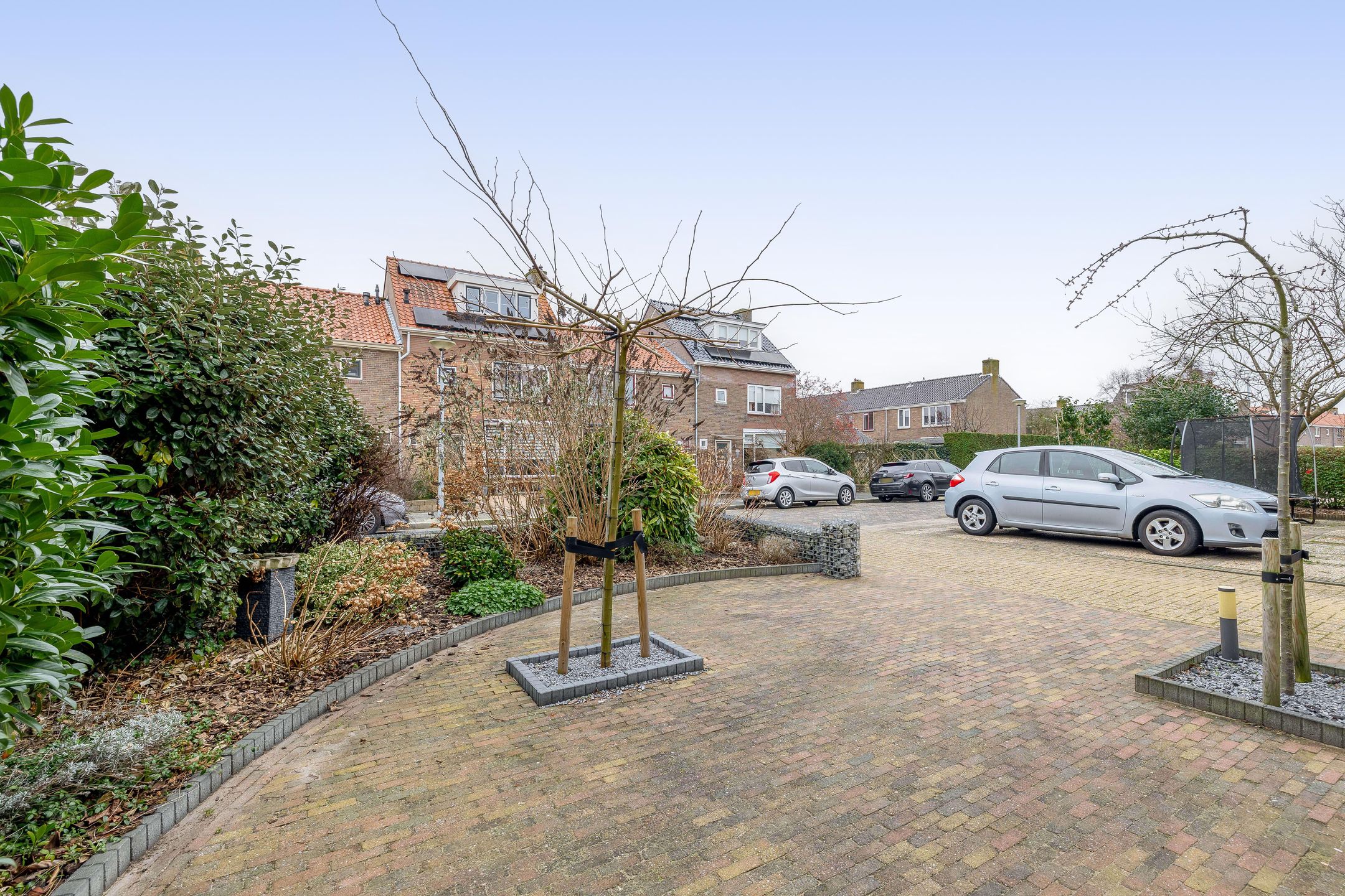 Photo 27 of Bremstraat 10