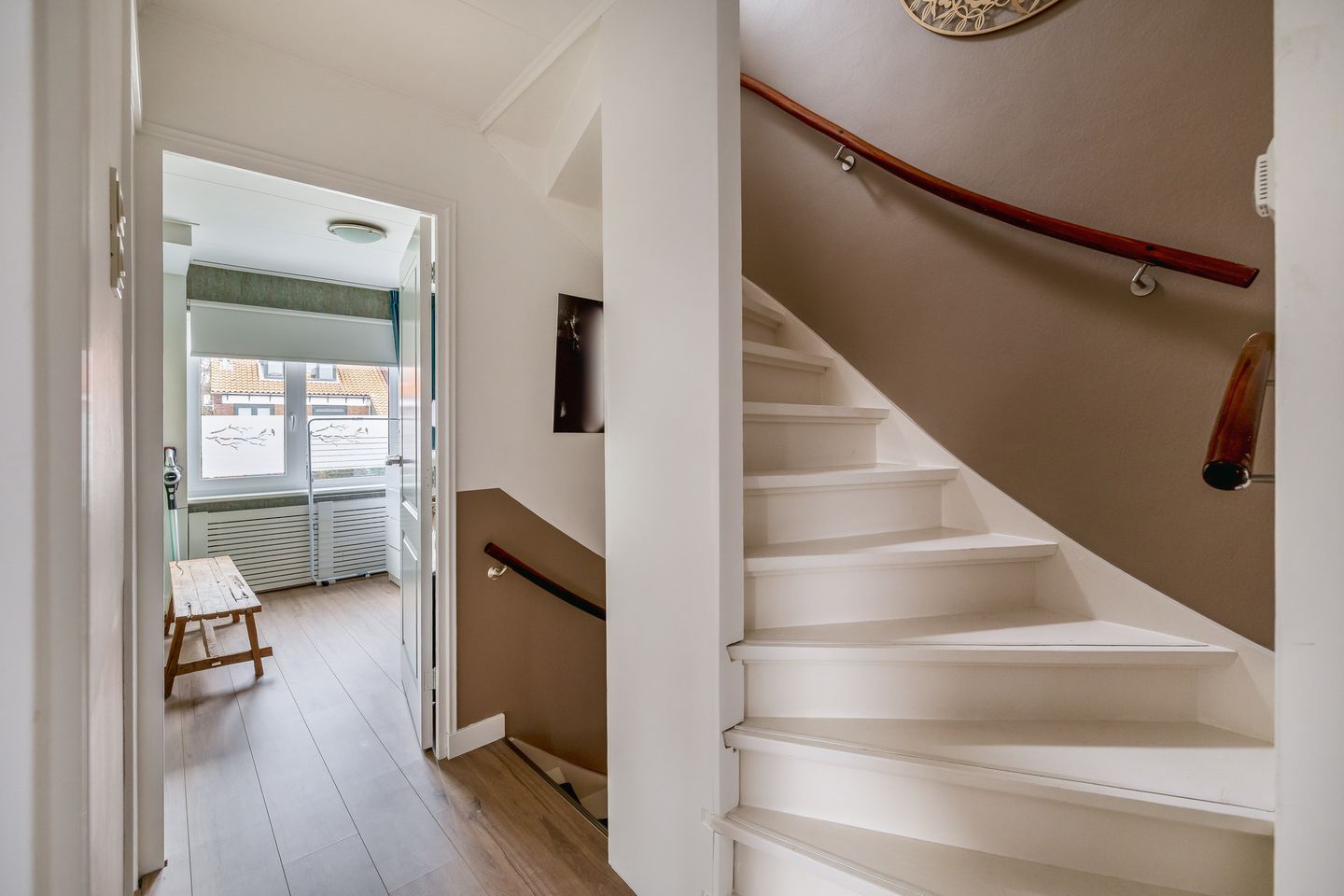 Photo 25 of Bremstraat 10