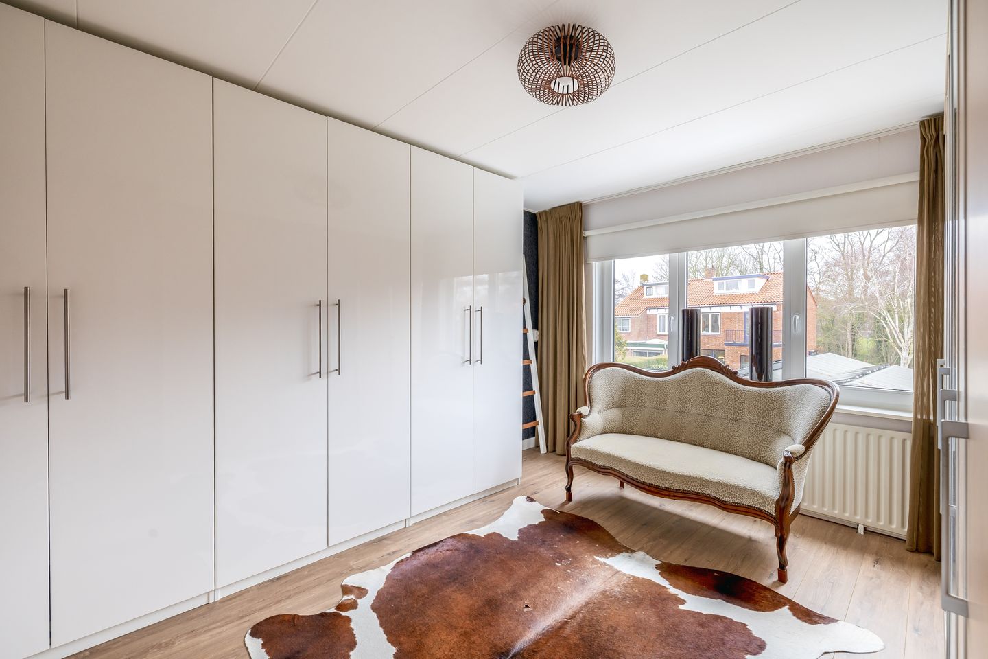 Photo 20 of Bremstraat 10
