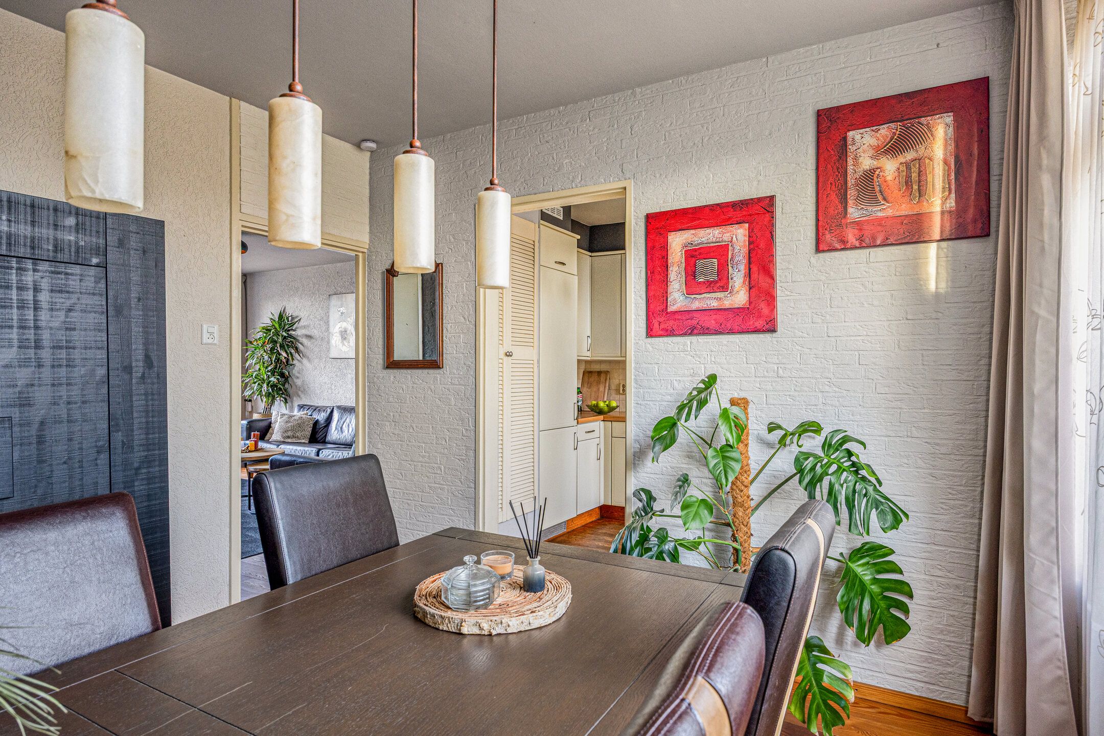 Photo 12 of Wagenaarstraat 45