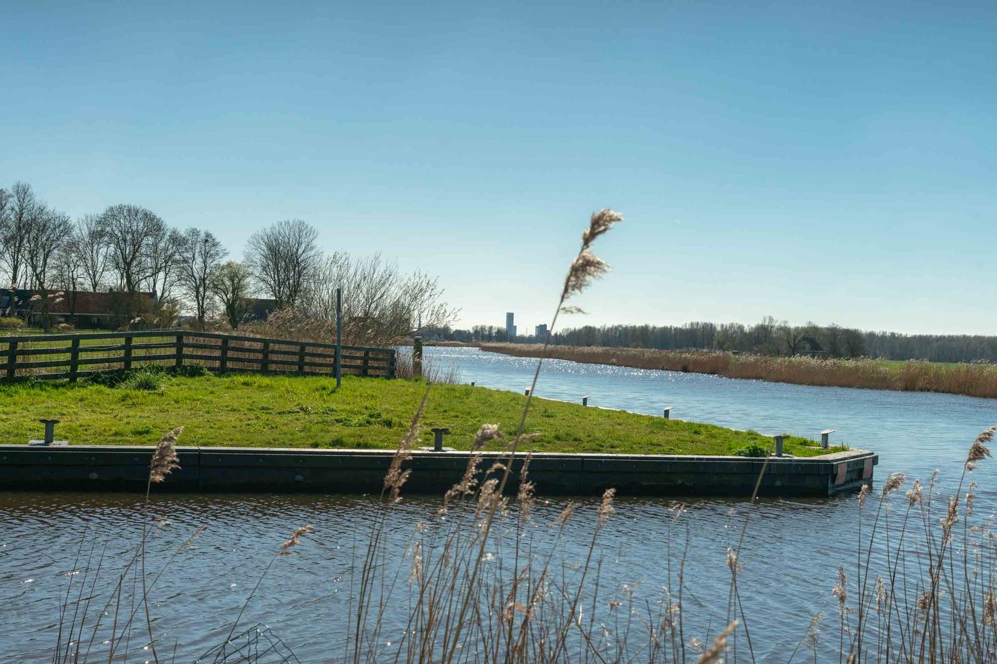 Photo 44 of Wynser Binnepaed 11
