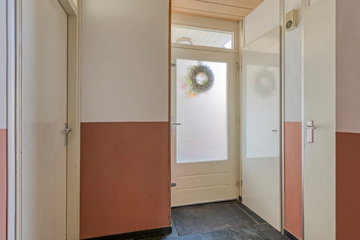Foto 4 van Kievietdonk 20
