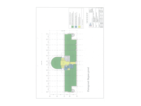 View floorplan