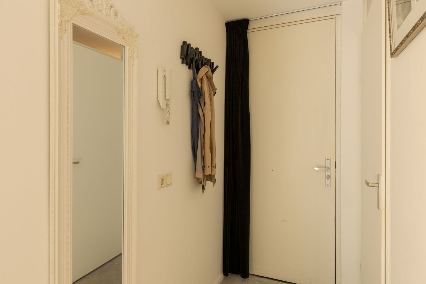 Foto 4 van Achter de Kamp 32-E