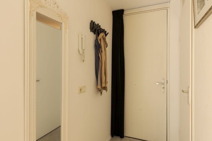 Foto 4 van Achter de Kamp 32-E