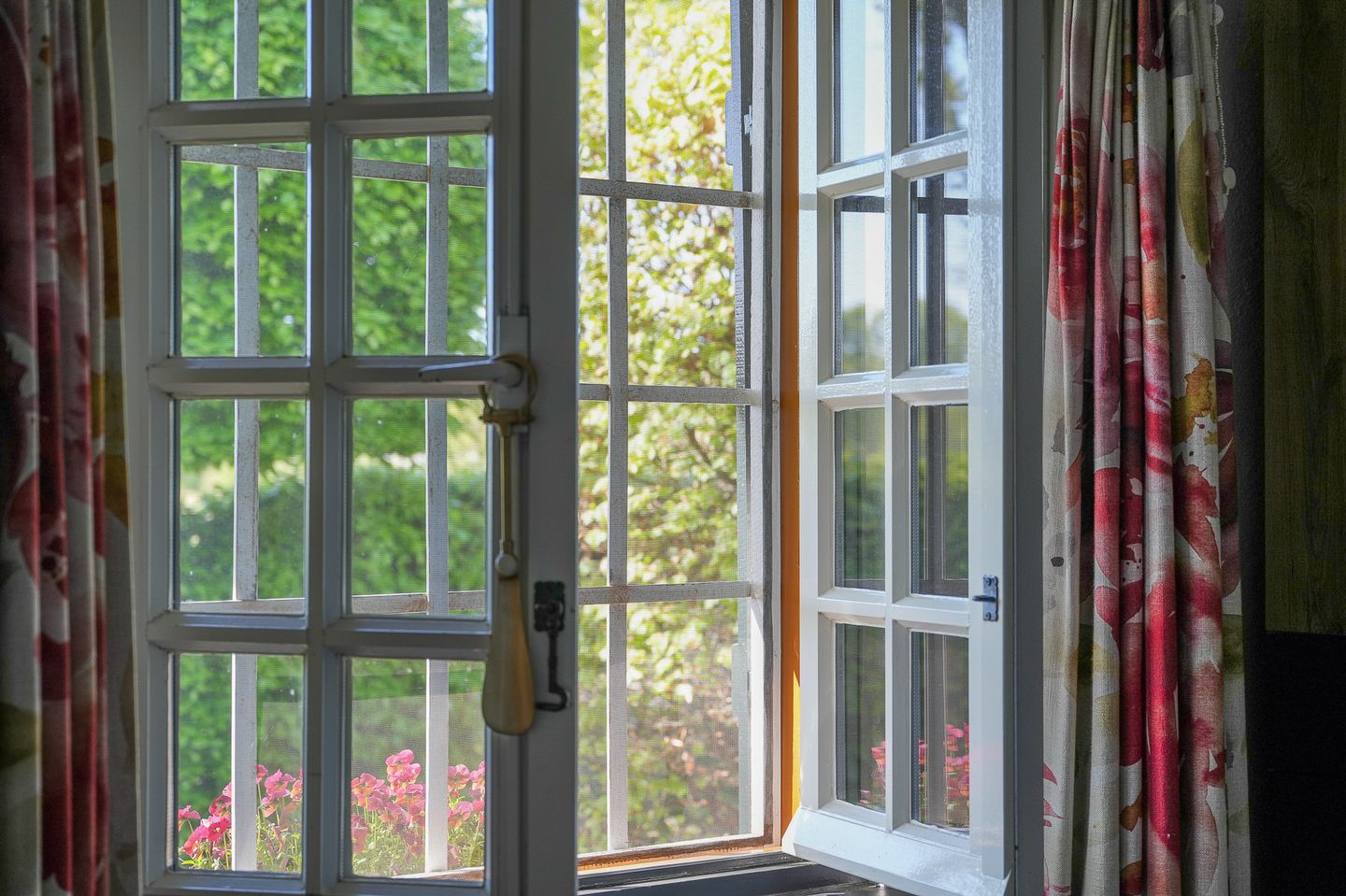 Foto 25 van De Heikampen 16