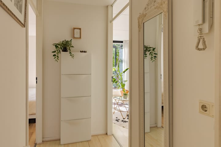 Foto 5 van Achter de Kamp 32-E