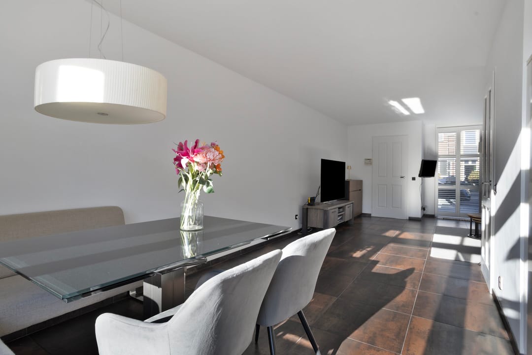 Photo 16 of Randwijkstraat 6