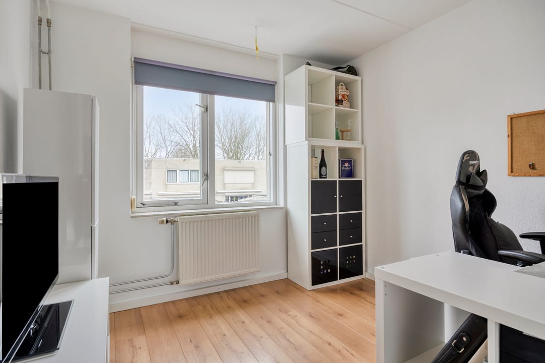 Photo 31 of Randwijkstraat 6