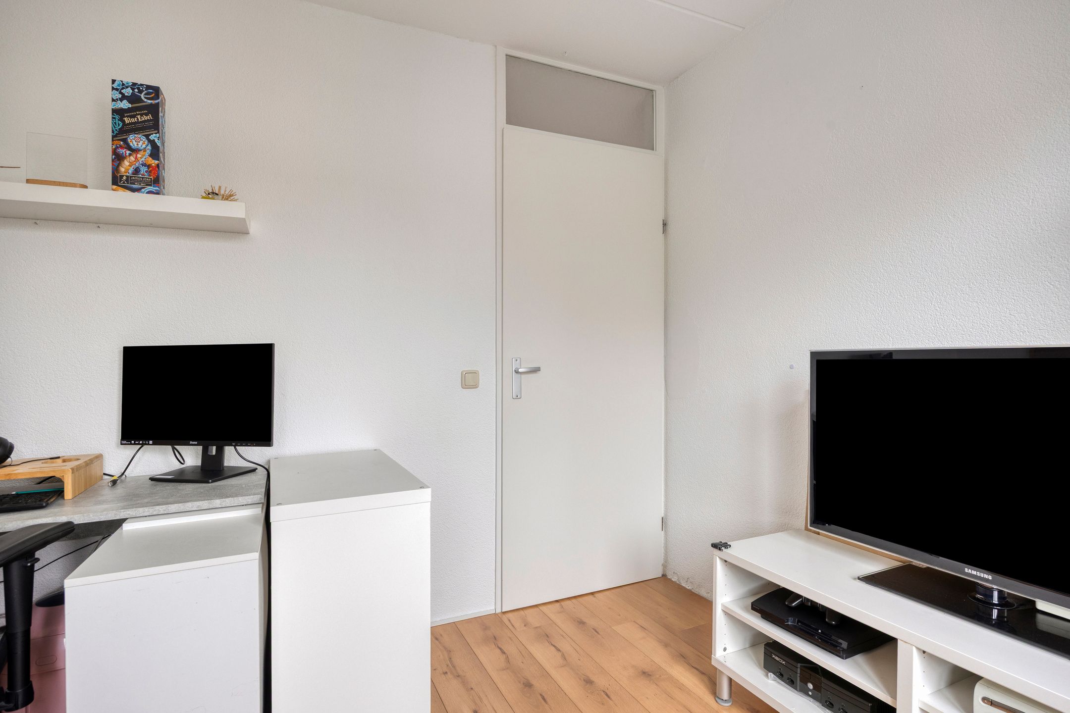 Photo 33 of Randwijkstraat 6