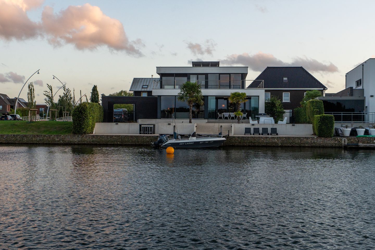Foto 44 van Waterkering 25