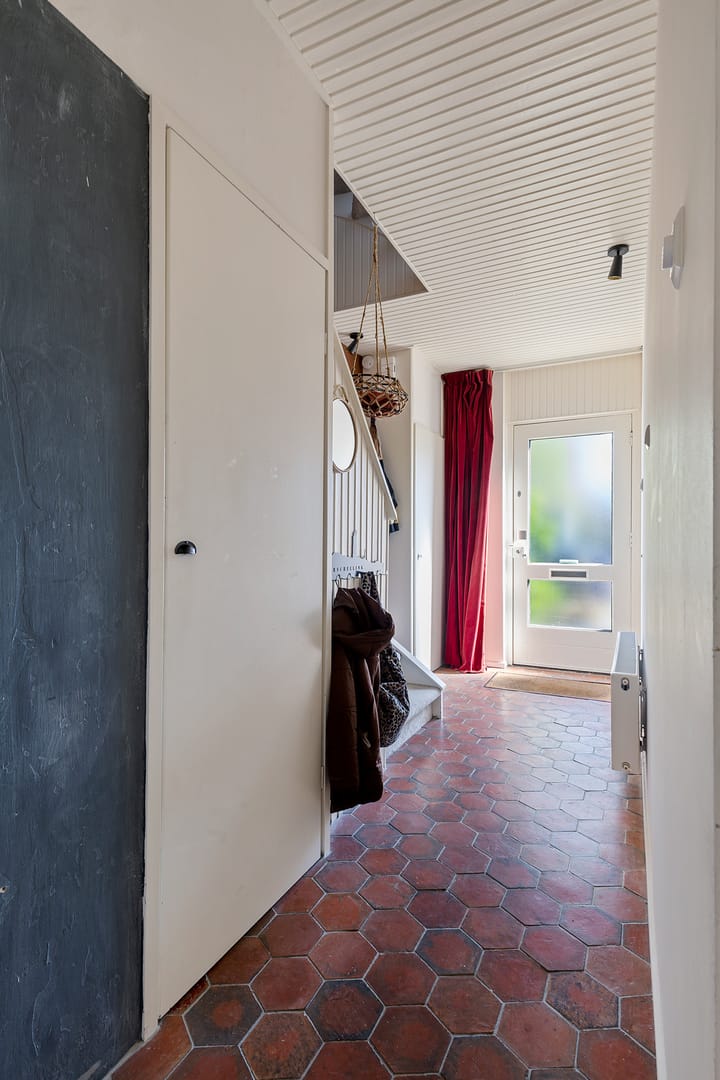 Foto 4 van Willem-Alexanderstraat 46