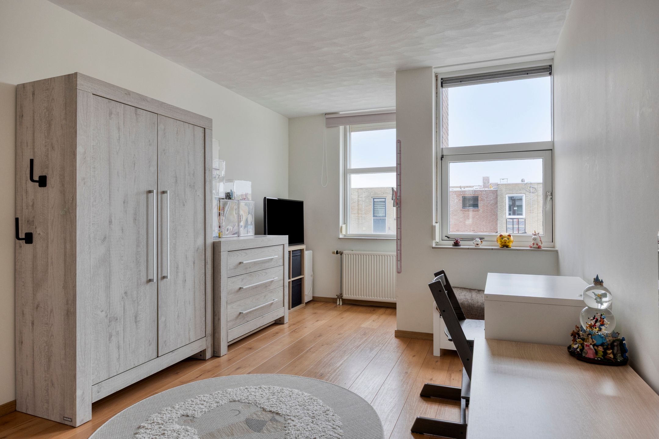 Photo 24 of Randwijkstraat 6