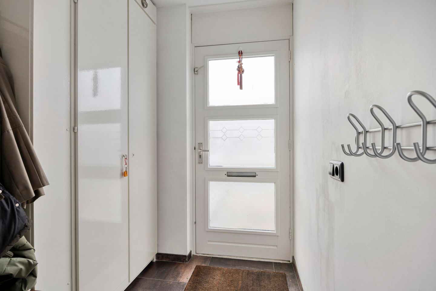 Foto 4 van Randwijkstraat 6