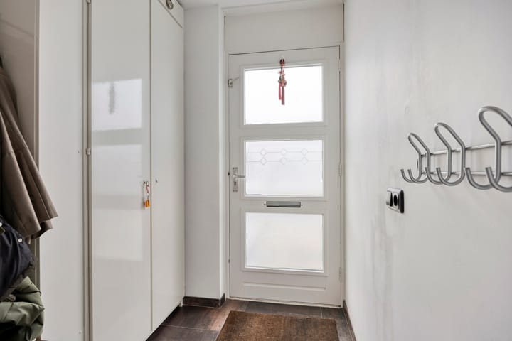 Foto 4 van Randwijkstraat 6