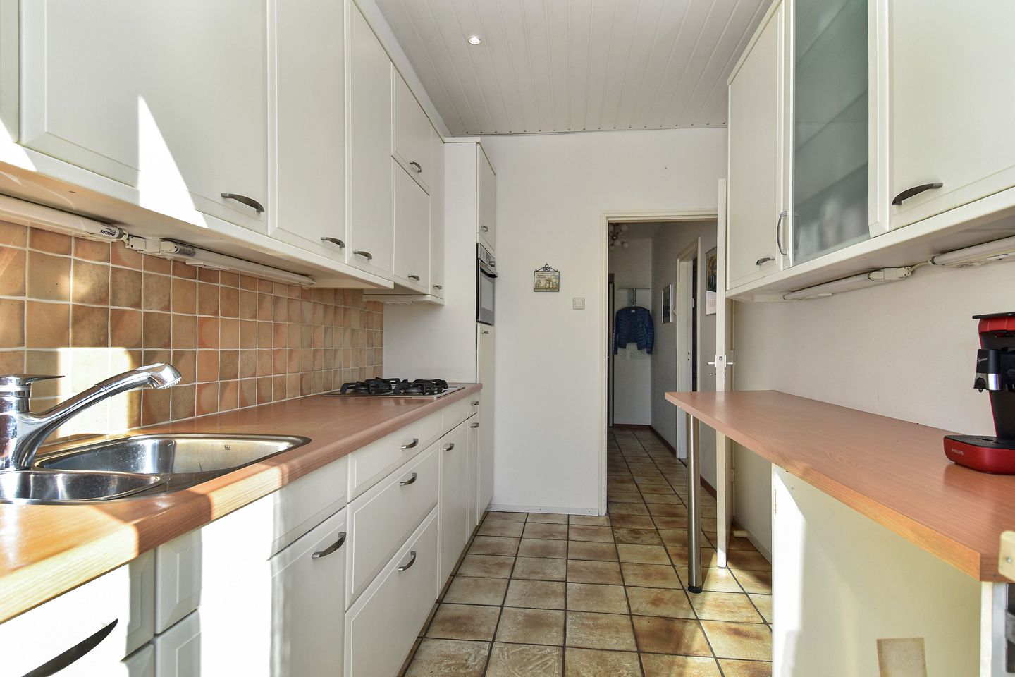 Foto 14 van Wilhelminalaan 131