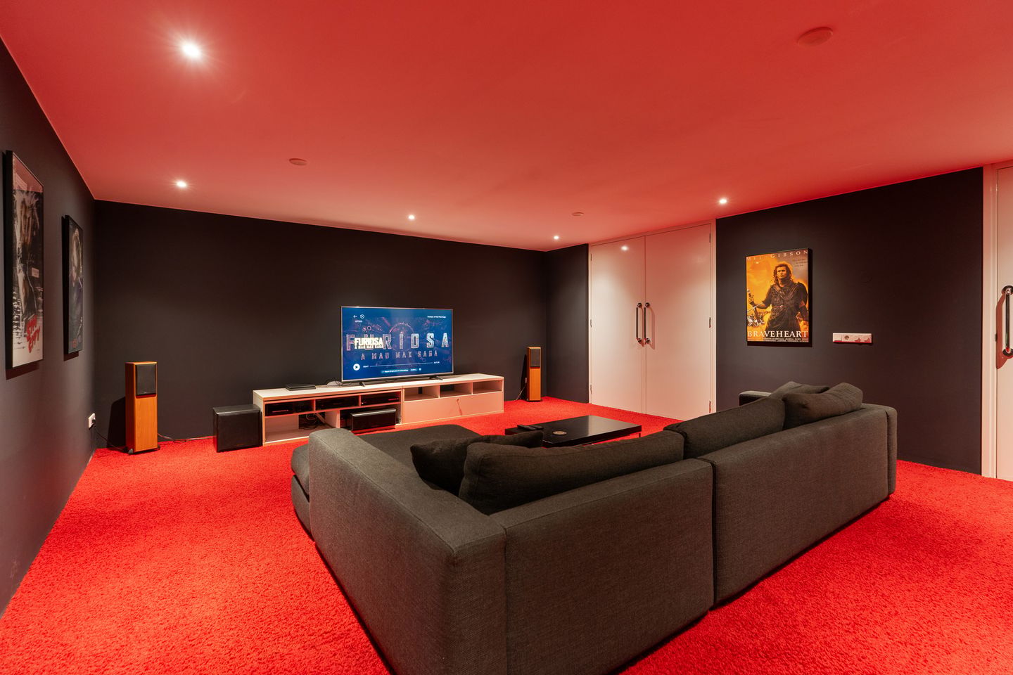 Foto 40 van Waterkering 25