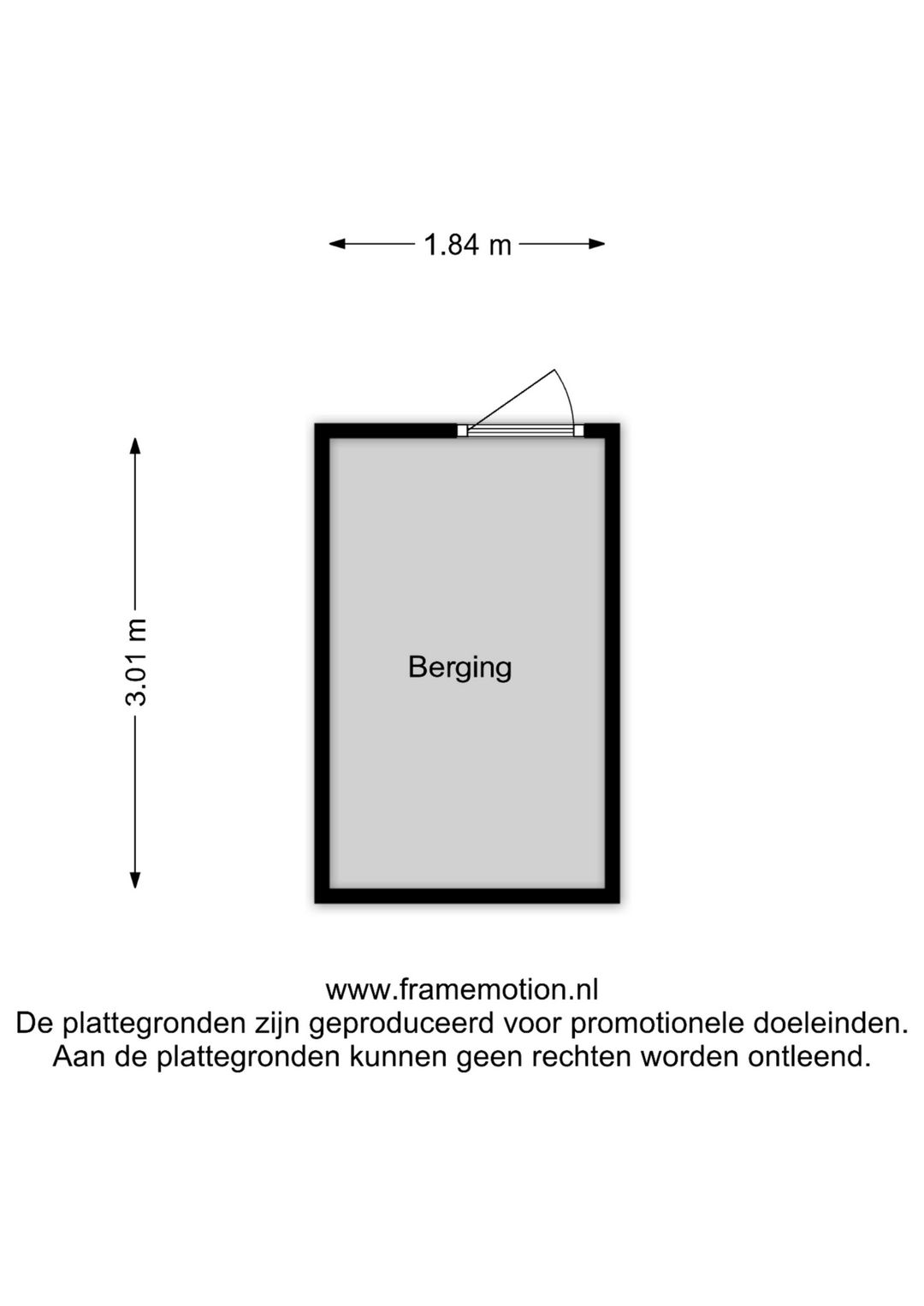 Foto 32 van Lombardkade 82-B
