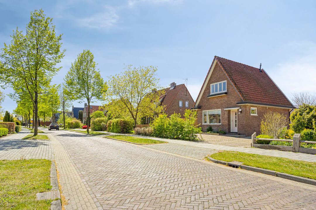 Photo 46 of Brugkampweg 10