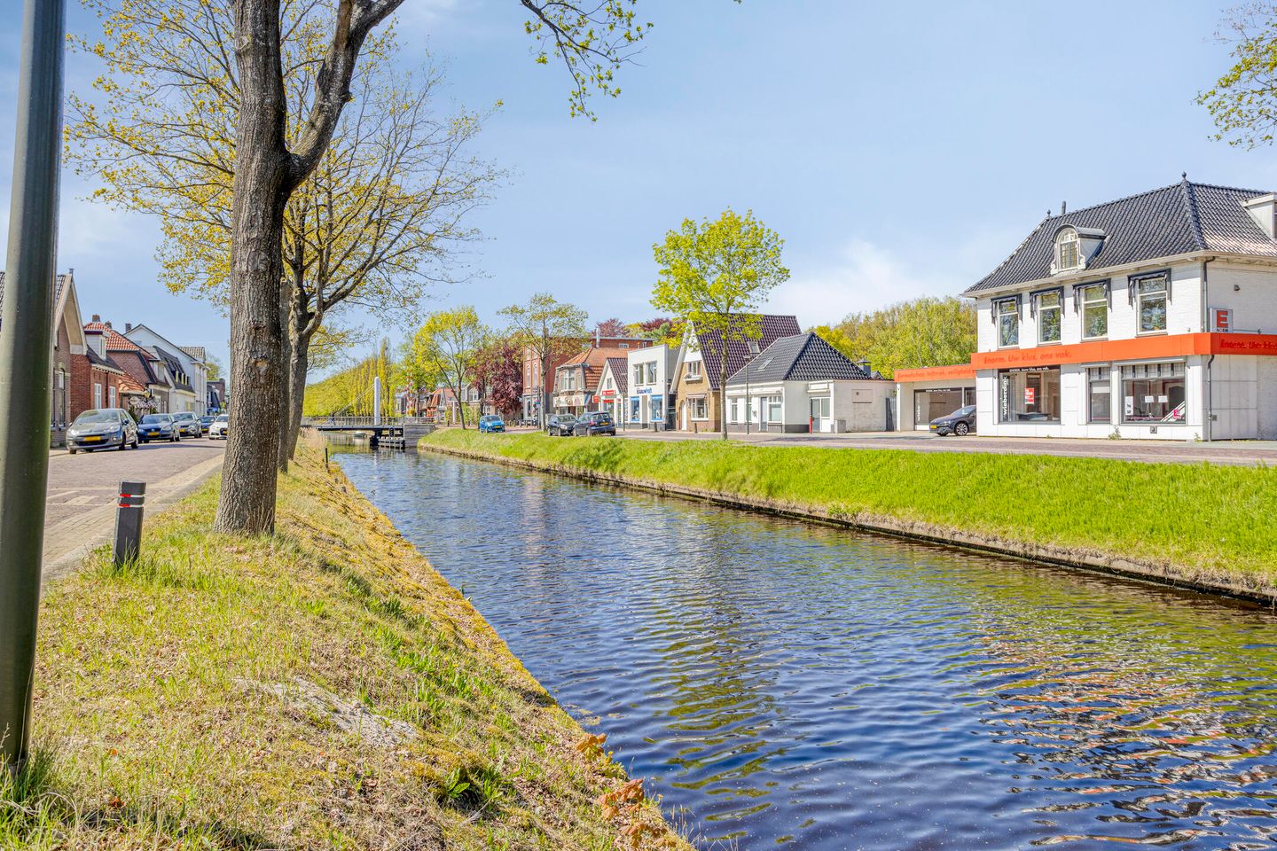 Photo 50 of Brugkampweg 10
