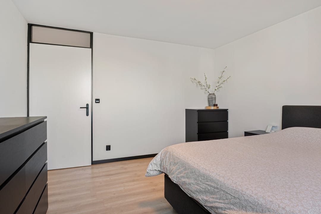 Photo 31 of Dedemsvaartweg 1051