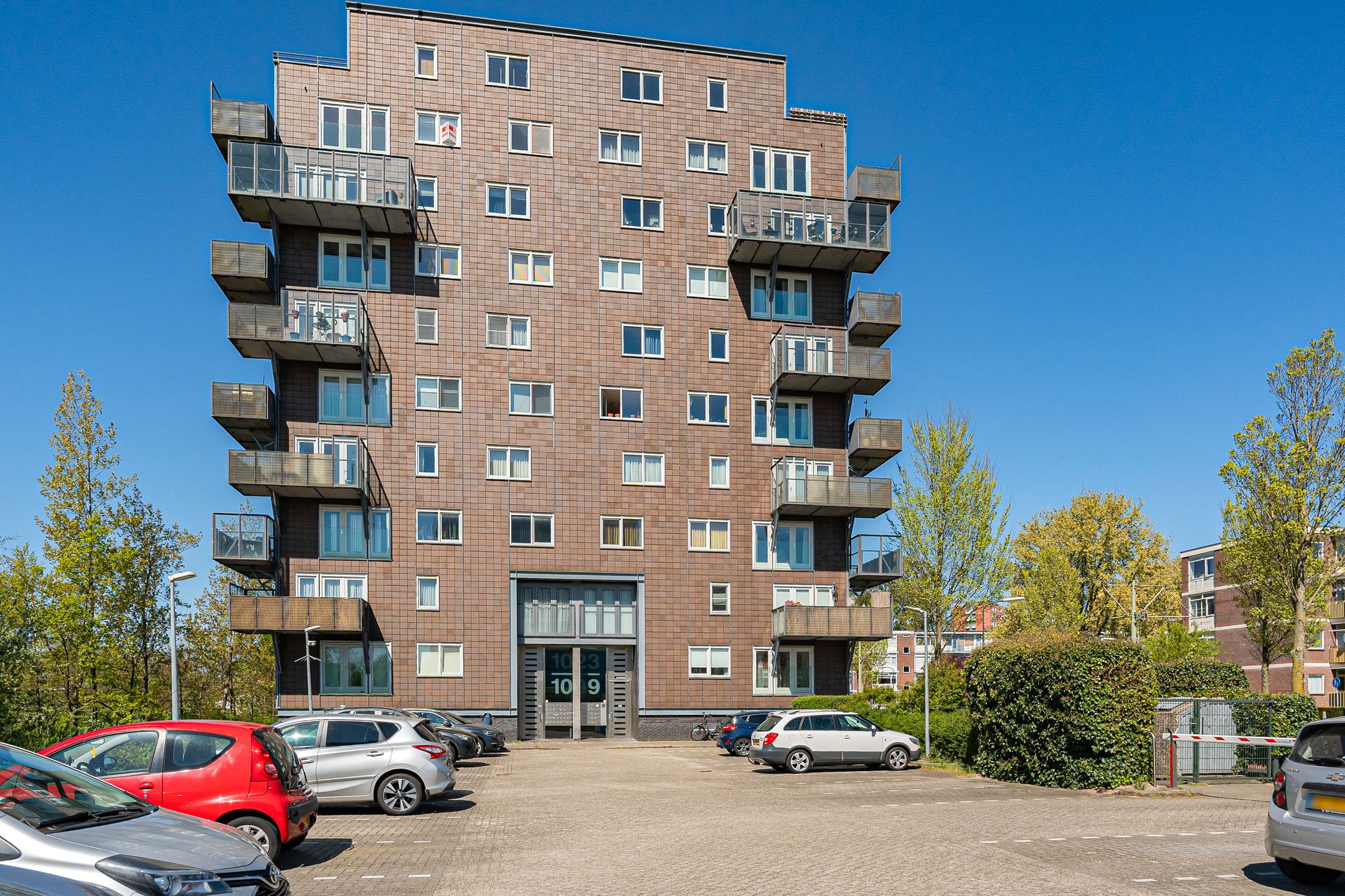 Photo 6 of Dedemsvaartweg 1051