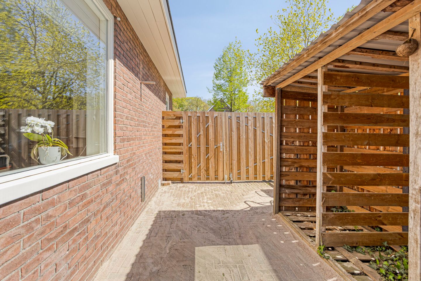 Photo 44 of Brugkampweg 10