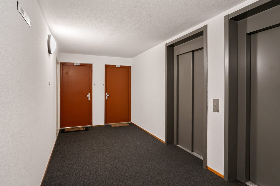 Photo 8 of Dedemsvaartweg 1051