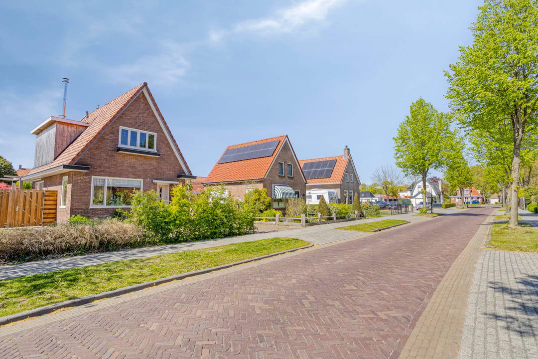 Photo 47 of Brugkampweg 10