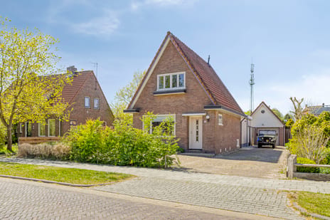 Brugkampweg thumbnail