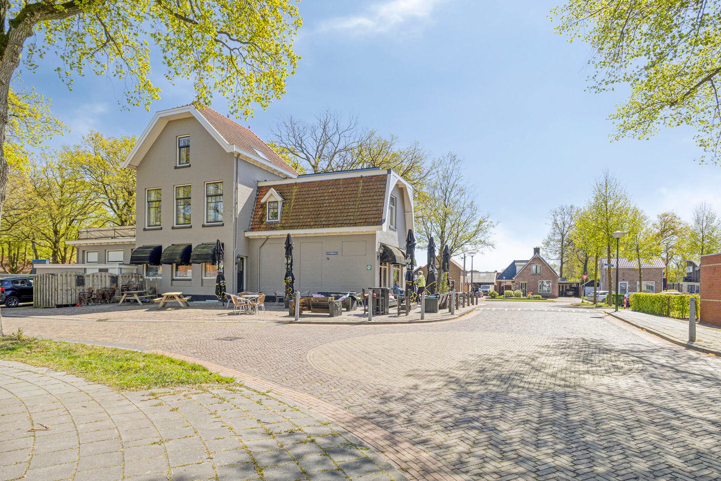 Photo 49 of Brugkampweg 10