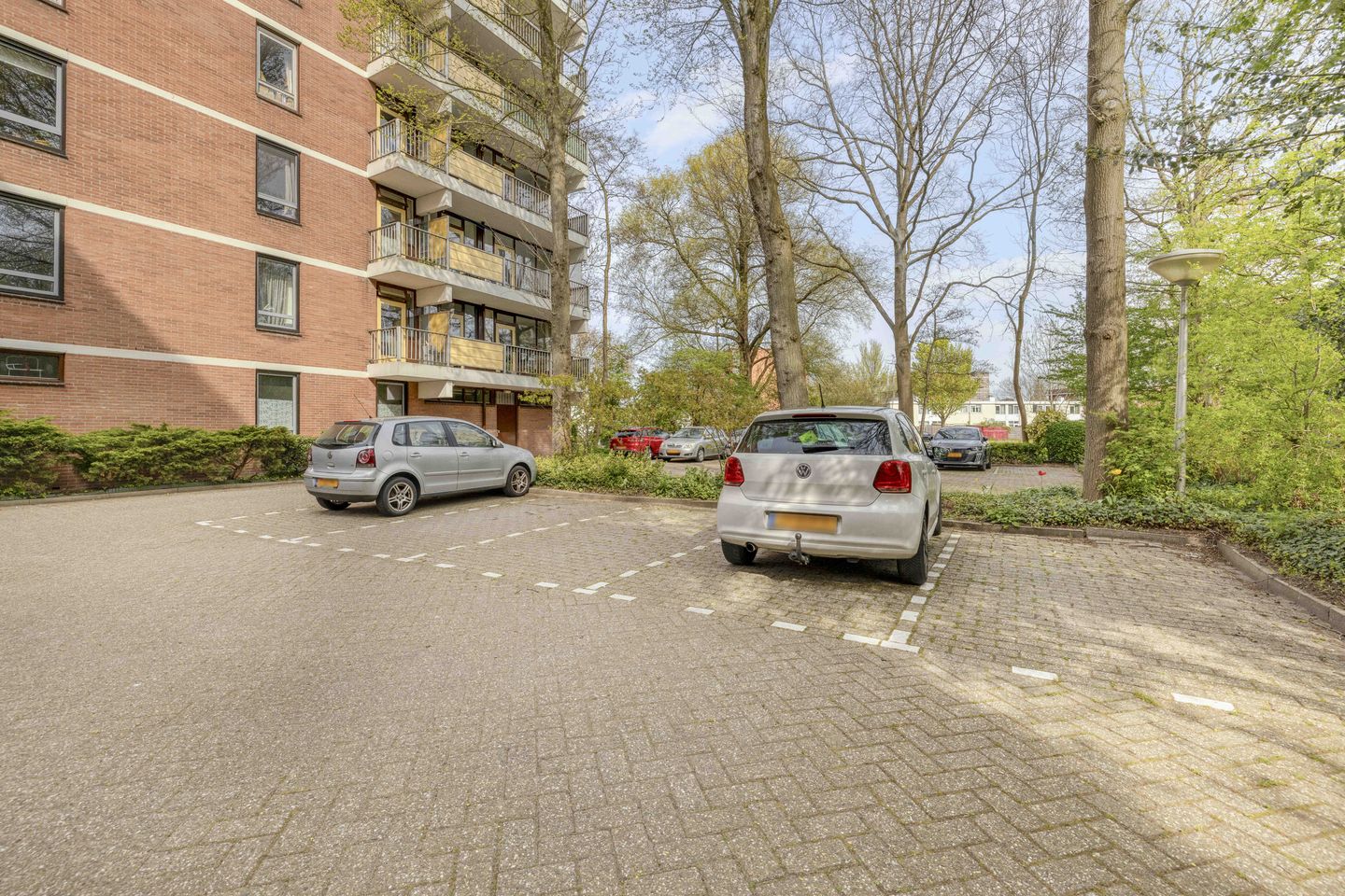 Foto 44 van Melis Stokezijde 129