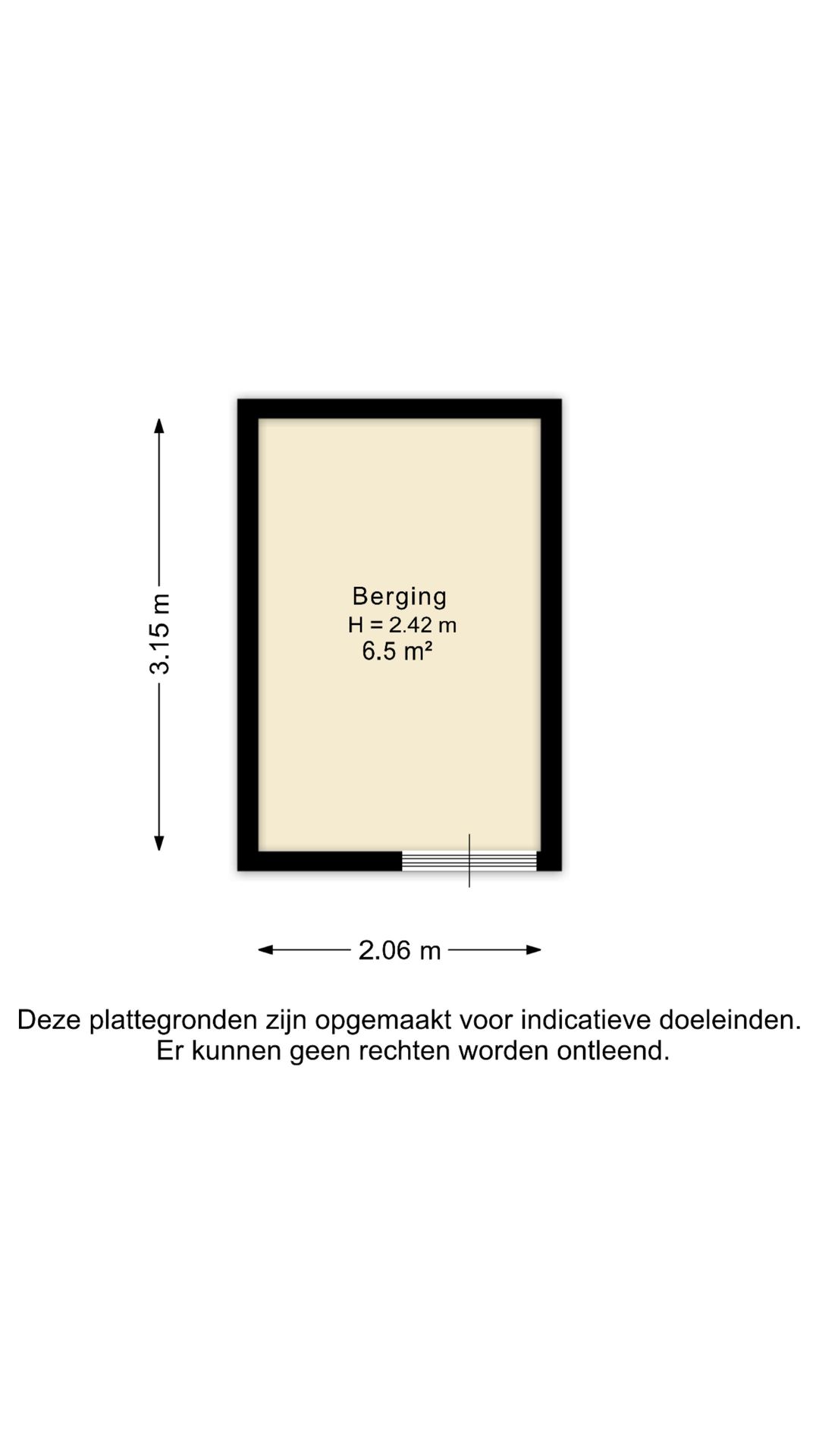 Photo 47 of Dedemsvaartweg 1051