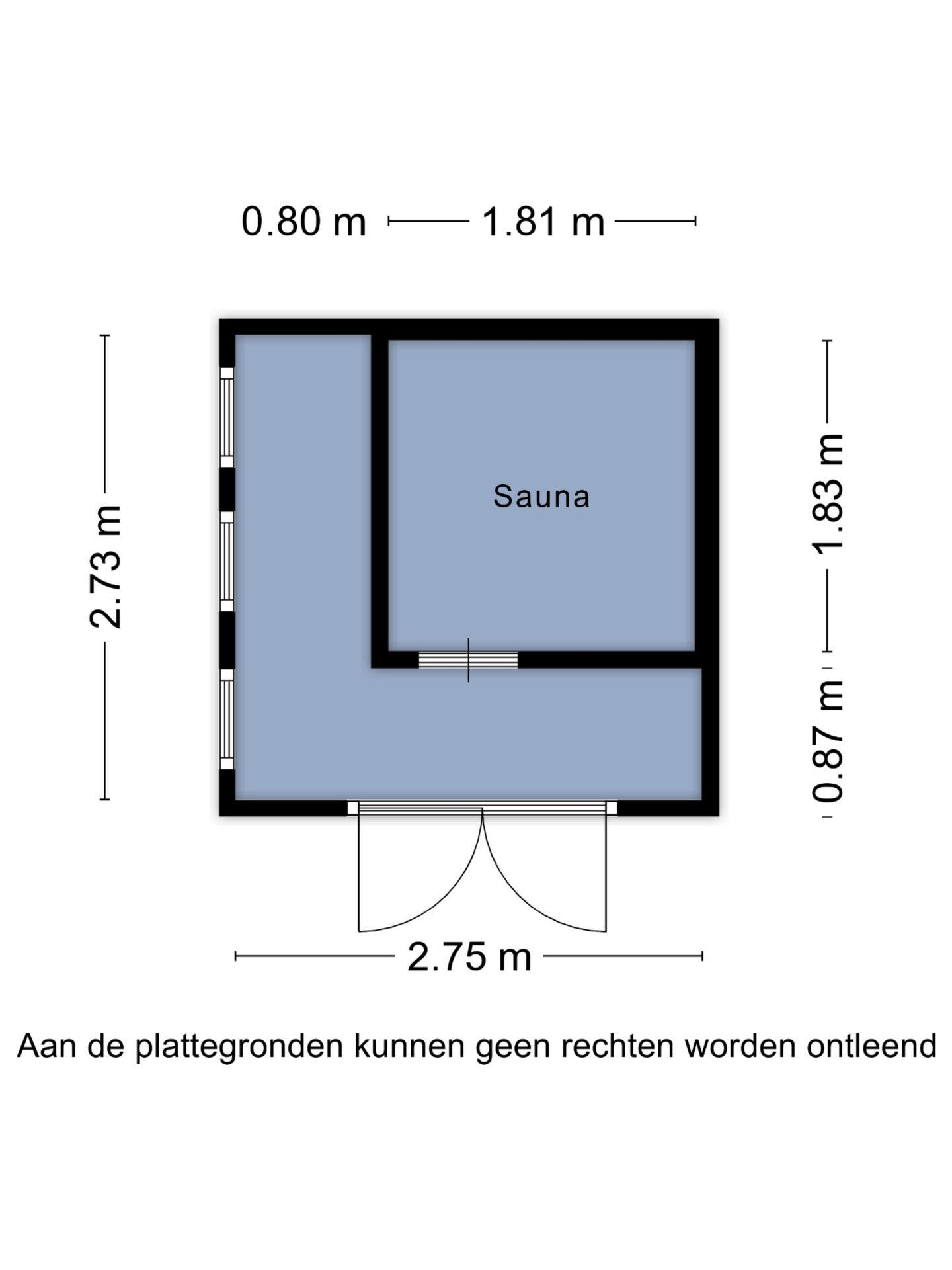 Foto 70 van Coxstraat 35