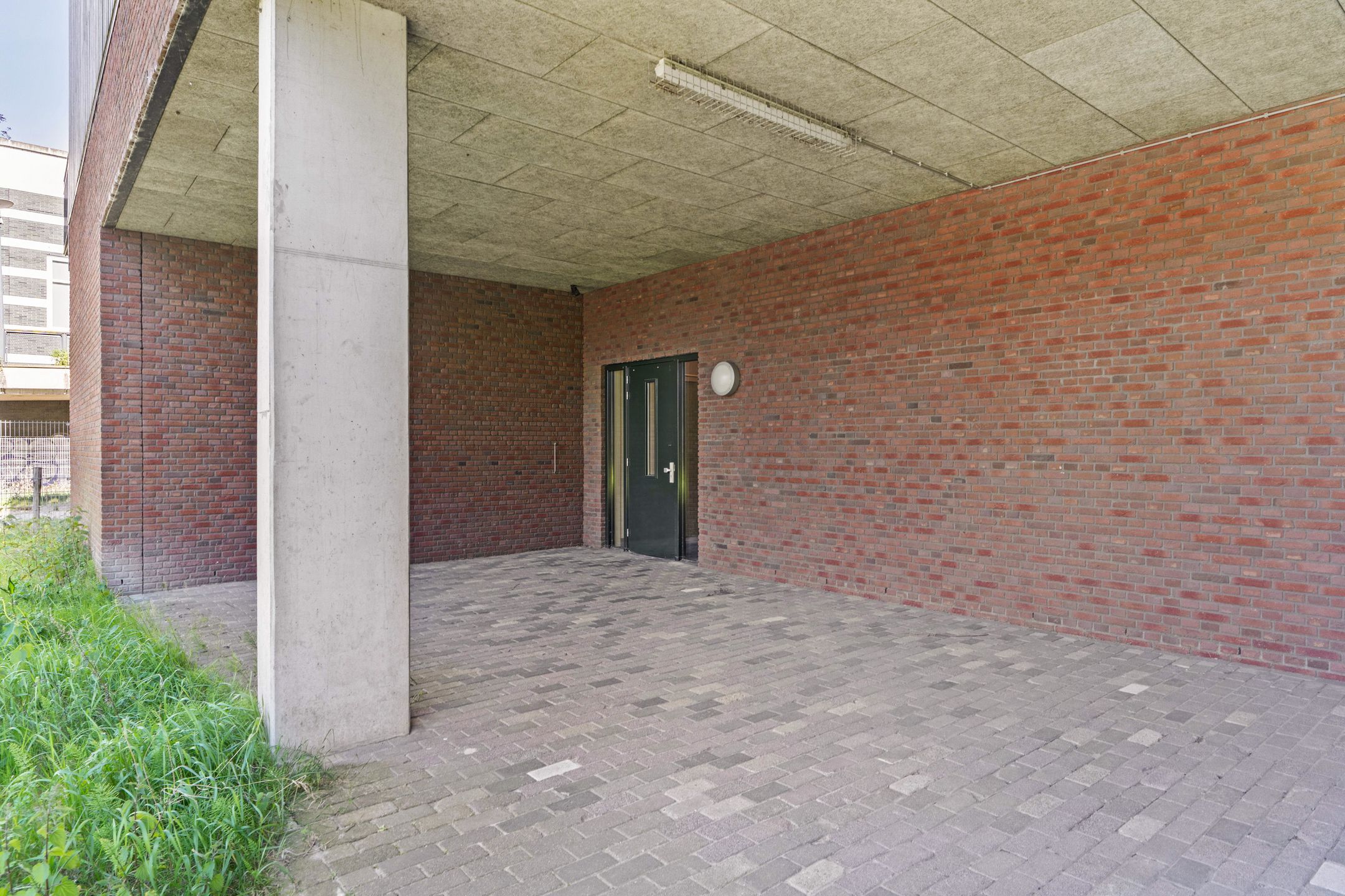 Foto 27 van Smidspad 39