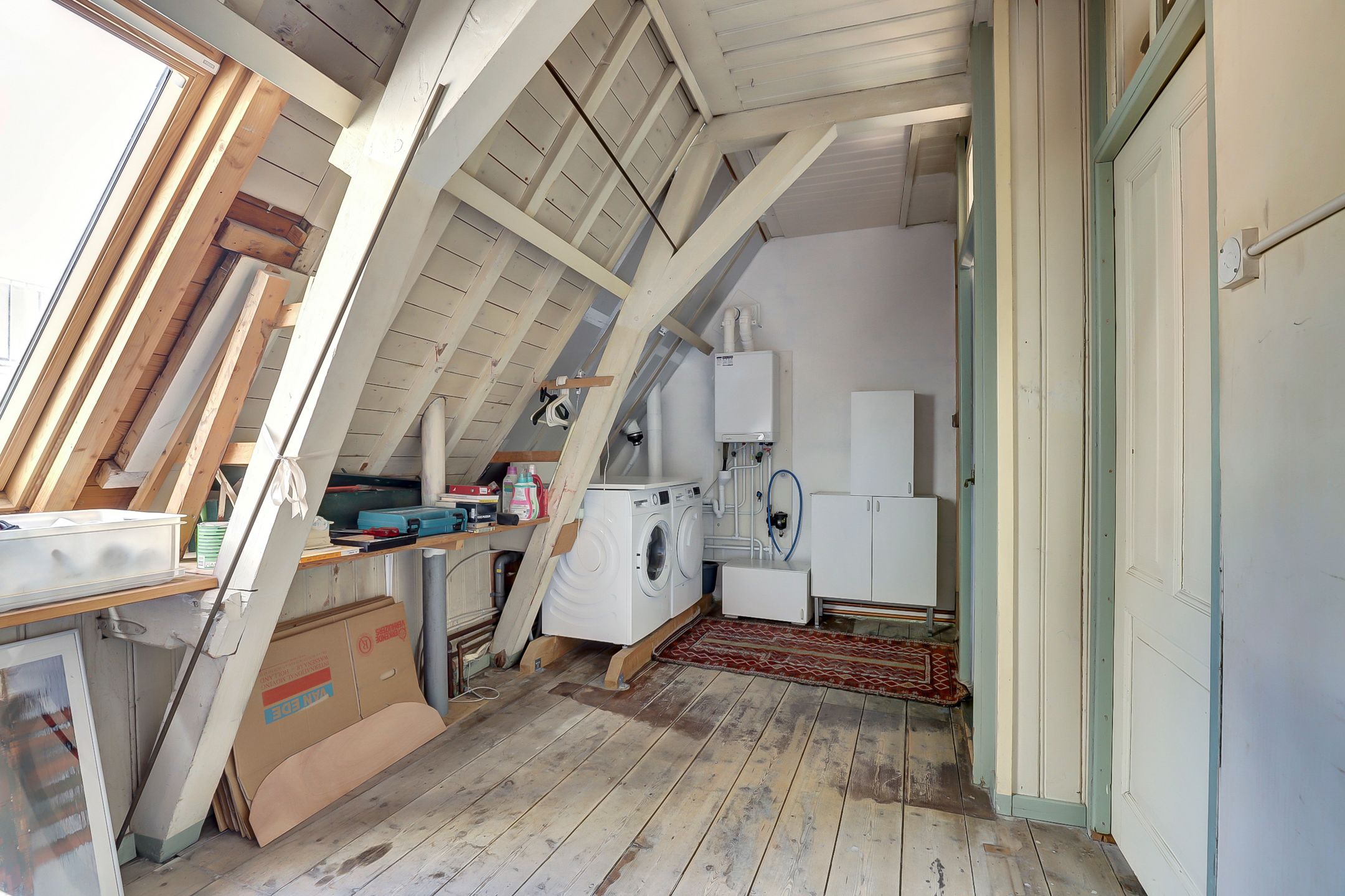 Photo 54 of Oude Delft 234