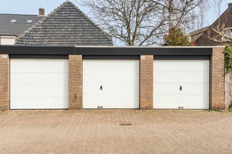 Oude Kapelstraat thumbnail