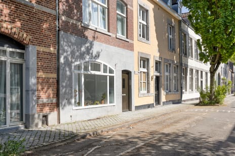 Jekerstraat thumbnail