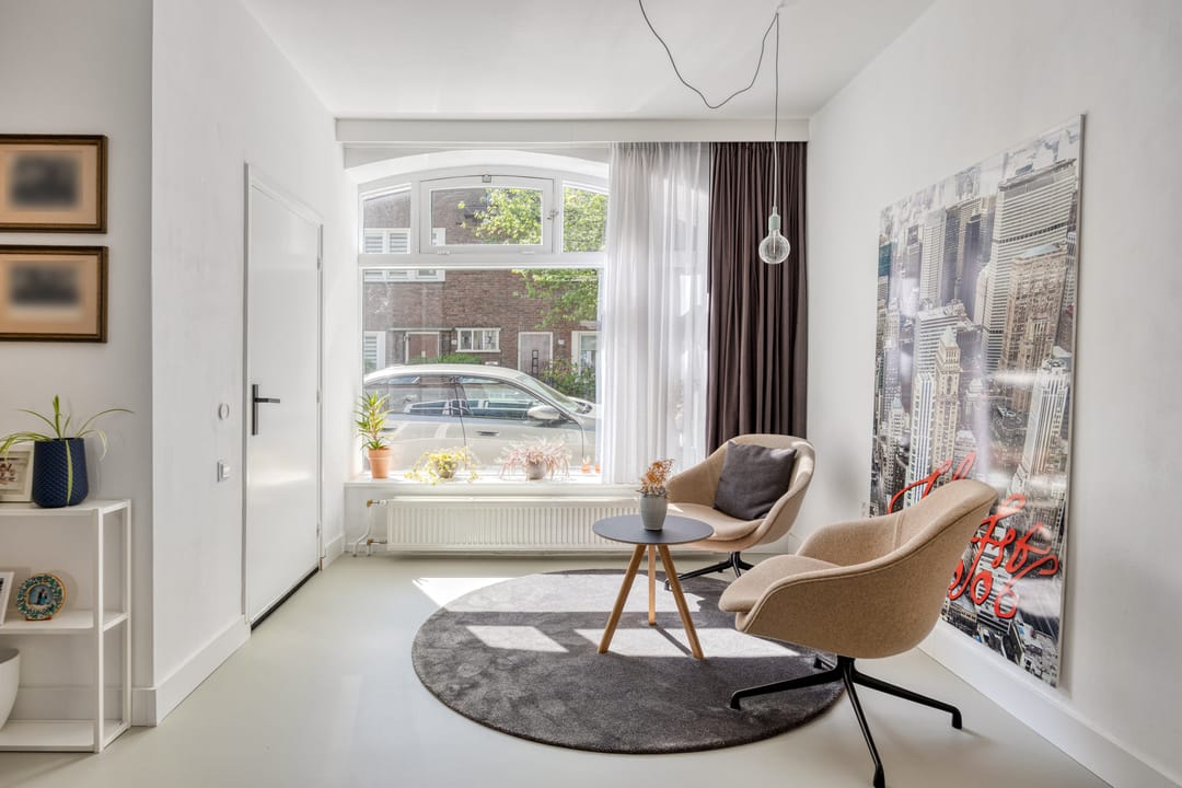 Foto 7 van Jekerstraat 15-A