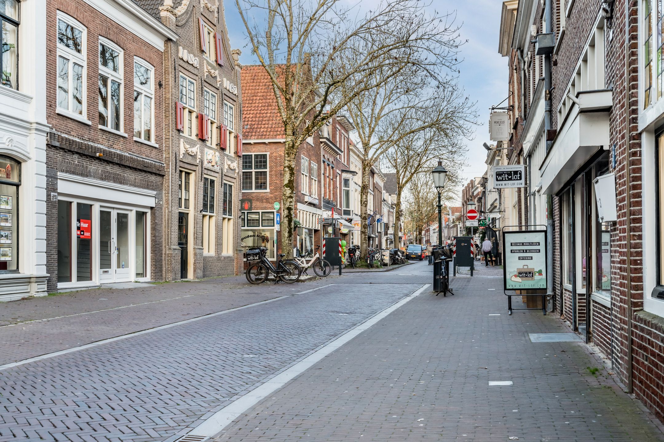 Photo 30 of Beestenmarkt 9