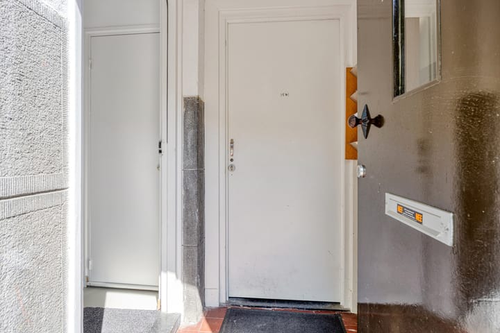 Foto 4 van Jekerstraat 15-A