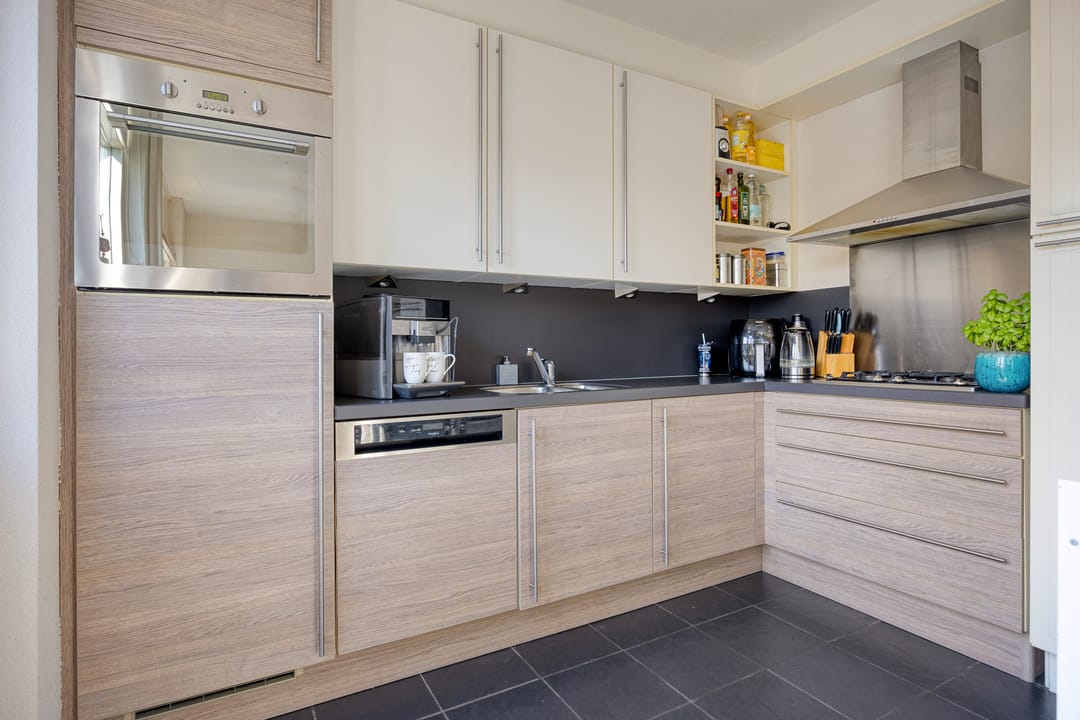 Photo 7 of Appelaar 46