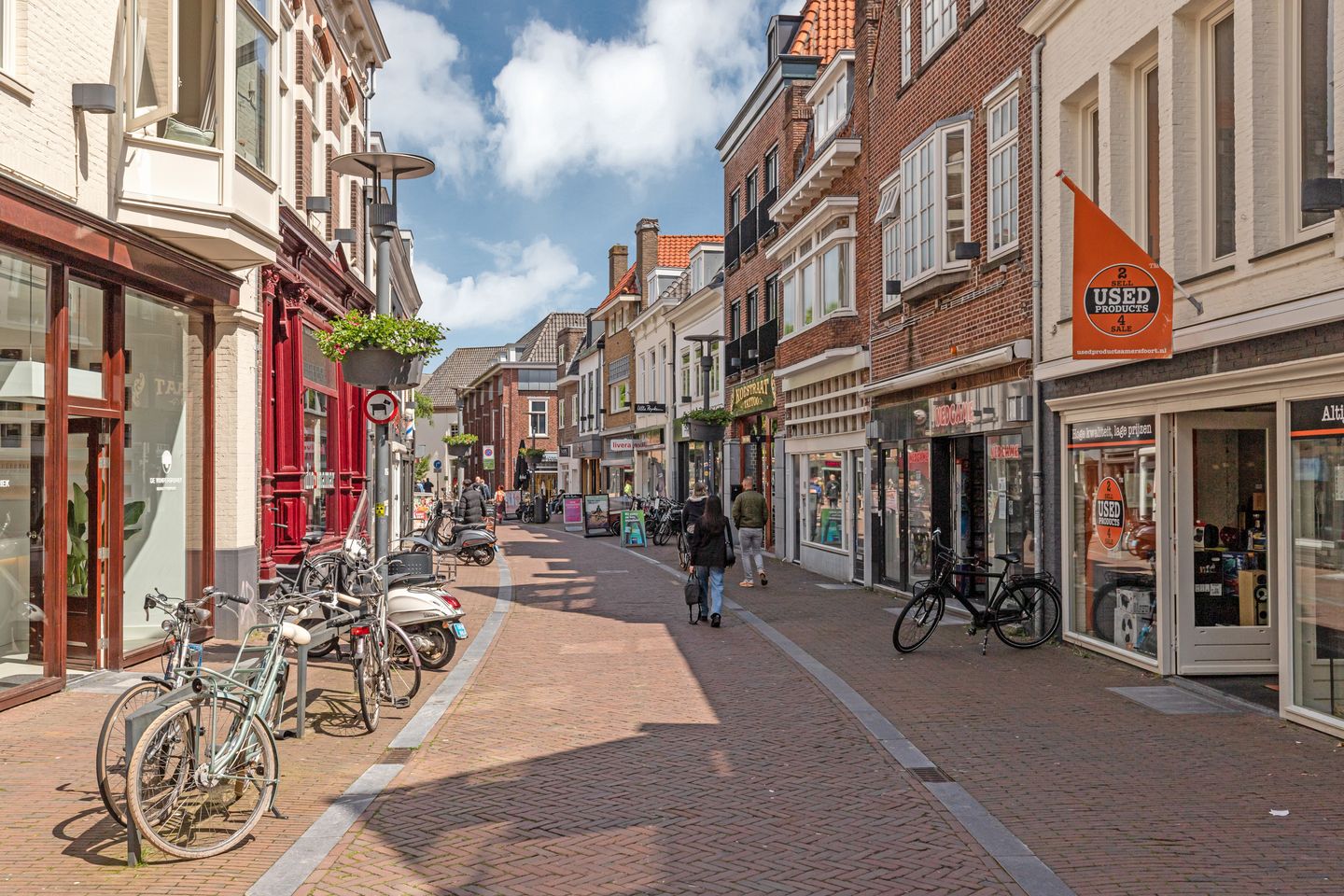 Photo 29 of Beestenmarkt 9
