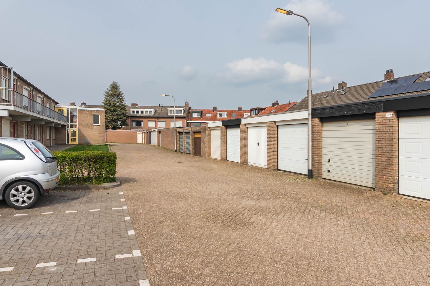 Photo 5 of Oude Kapelstraat