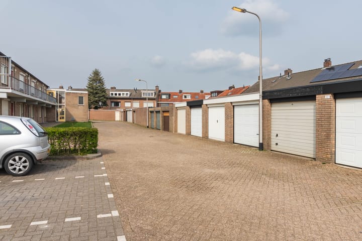 Photo 5 of Oude Kapelstraat