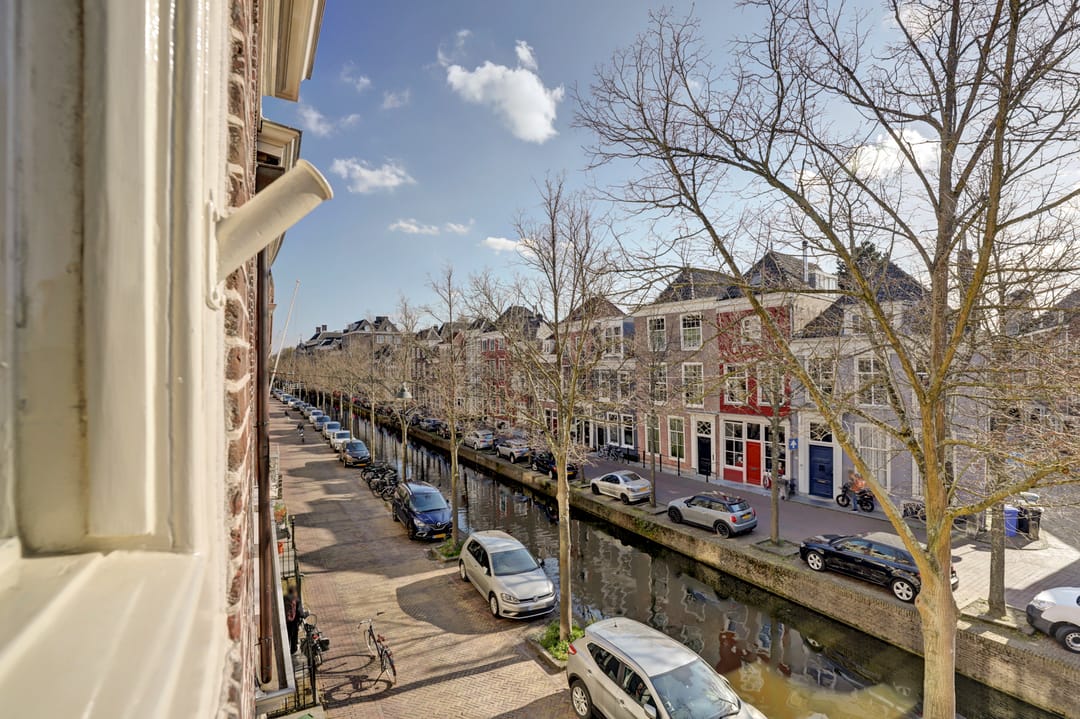 Photo 56 of Oude Delft 234