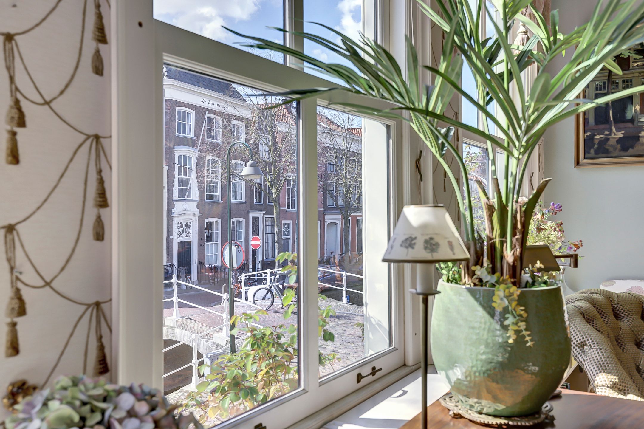 Photo 27 of Oude Delft 234